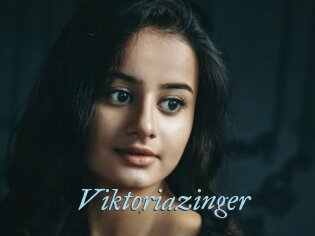 Viktoriazinger