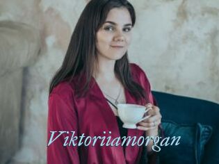 Viktoriiamorgan