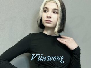 Viluwong