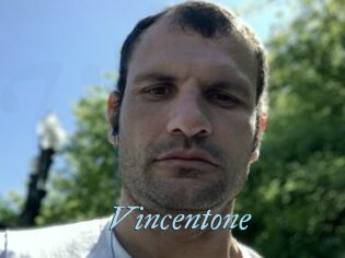 Vincentone