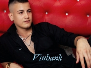 Vinhank