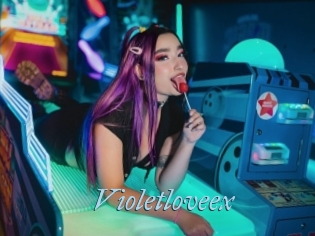 Violetloveex