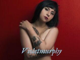 Violetmurphy