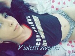 Violettt_sweetsx