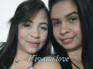 Vivana_love