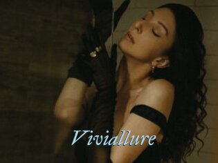 Viviallure