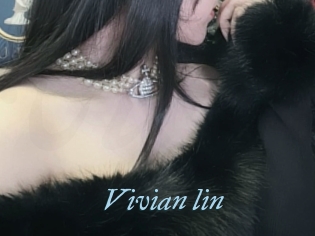 Vivian_lin