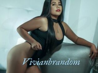 Vivianbrandom