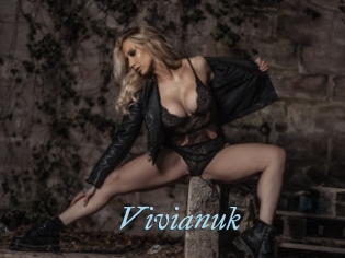 Vivianuk