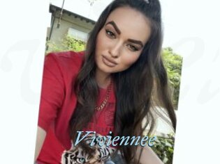 Viviennee