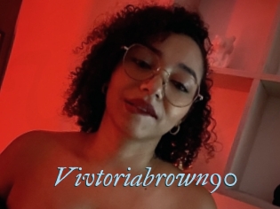 Vivtoriabrown90