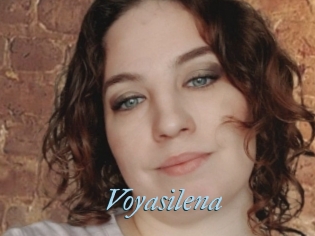 Voyasilena