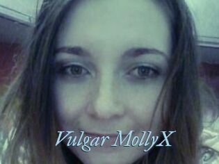 Vulgar_MollyX