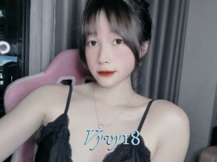 Vyvy18