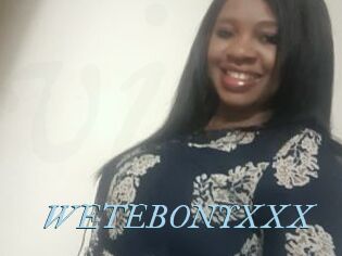 WETEBONYXXX