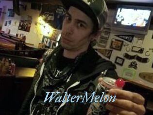 Walter_Melon