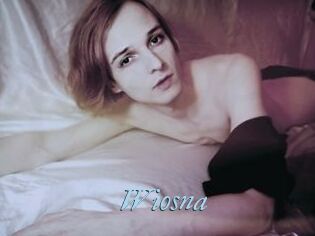 Wiosna