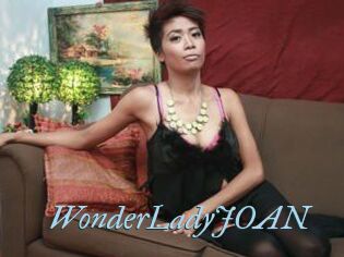 WonderLadyJOAN