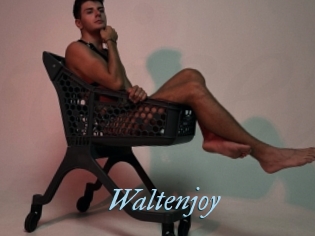 Waltenjoy