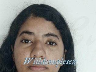 Wiildcouplesex