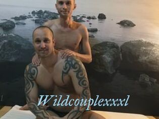 Wildcouplexxxl