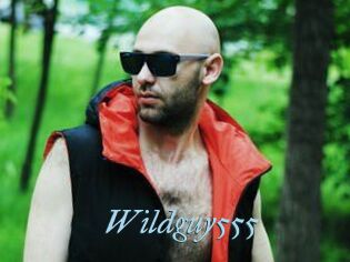 Wildguy555