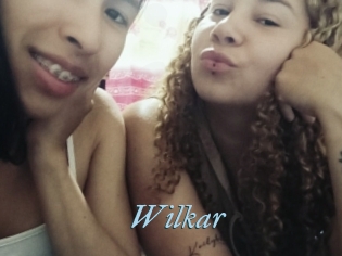 Wilkar