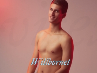 Willbornet