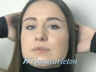 Wilonacarleton