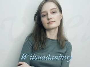 Wilonadanbury