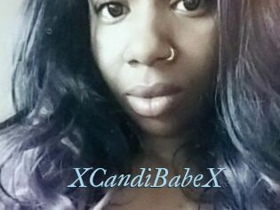 XCandiBabeX