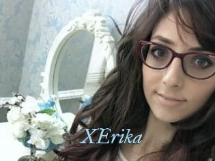 XErika