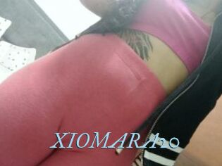 XIOMARA20