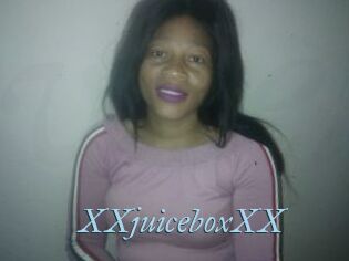 XXjuiceboxXX