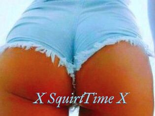 X_SquirtTime_X