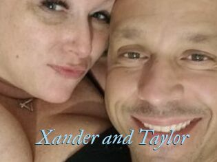 Xander_and_Taylor