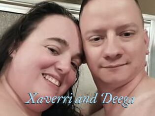 Xaverri_and_Deega