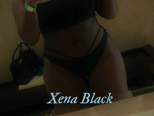 Xena_Black