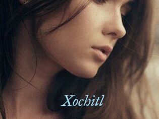 Xochitl