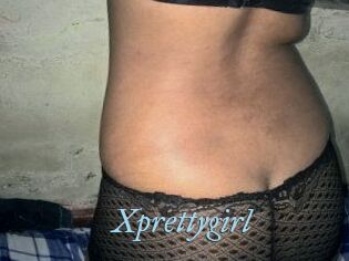 Xprettygirl