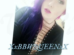 XxBBWQUEENxX