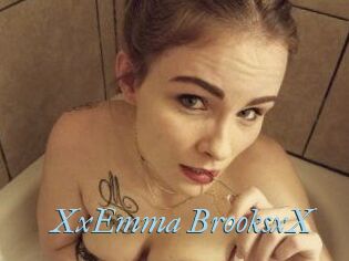 XxEmma_BrooksxX