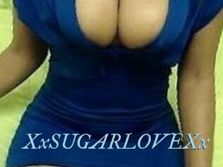 XxSUGARLOVEXx