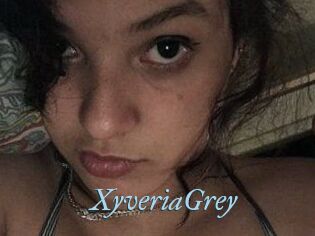 XyveriaGrey