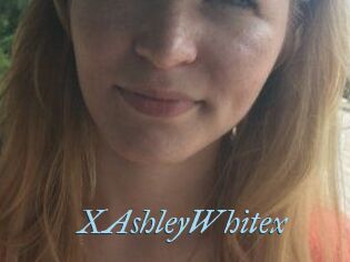 XAshleyWhitex