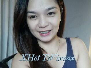 XHot_TsVixenx