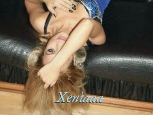 Xeniaaa