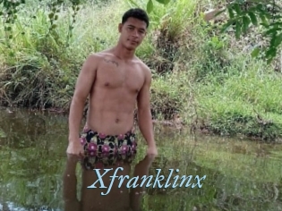 Xfranklinx