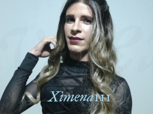 Ximena111