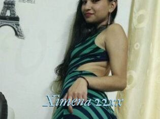 Ximena_22xx